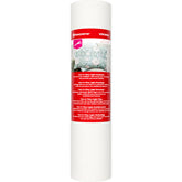 HUSQVARNA® VIKING® Cut-a-Way Light Stabilizer 15 Inches x 25 Yards